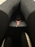 Air Jordan 12 Cherry Sz 11