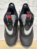 Nike Adapt BB 2.0 NBA ASG Sz 8.5