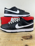 Nike Dunk Low Black Panda (2022) Sz 13 DS