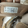 Balenciaga Track Sandal Beige Sneaker Sz 6.5 (39)