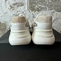 Dior B24 White Grey Sneaker Sz 8 (41)