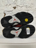 Air Jordan 14 Ferrari Sz 8.5
