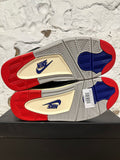 Air Jordan 4 Rare Air Sz 10.5 DS