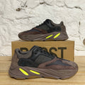 Yeezy 700 Mauve Sz 8