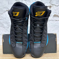 Air Jordan 13 Chris Paul Away Sz 12