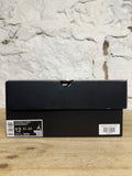 Air Jordan 14 Black University Blue (2026) Sz 12 DS