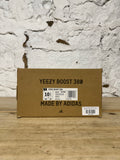 Yeezy 380 Pepper Reflective Sz 10.5