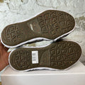 Maison Mihara Paint Splatter Peterson 23 Sneaker Sz 10 (43)