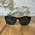 Prada Black Sunglasses W/ Box