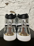 Air Jordan 1 Kawhi Pass The Torch Sz 10.5 DS