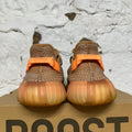 Yeezy 350 V2 Clay Sz 12