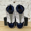 Air Jordan 16 Midnight Navy (2016) Sz 9.5