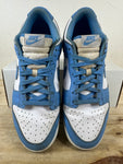 Nike Dunk Low UNC Sz 12