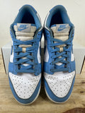 Nike Dunk Low UNC Sz 12