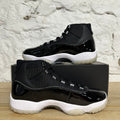 Air Jordan 11 High Jubilee Sz 9 DS