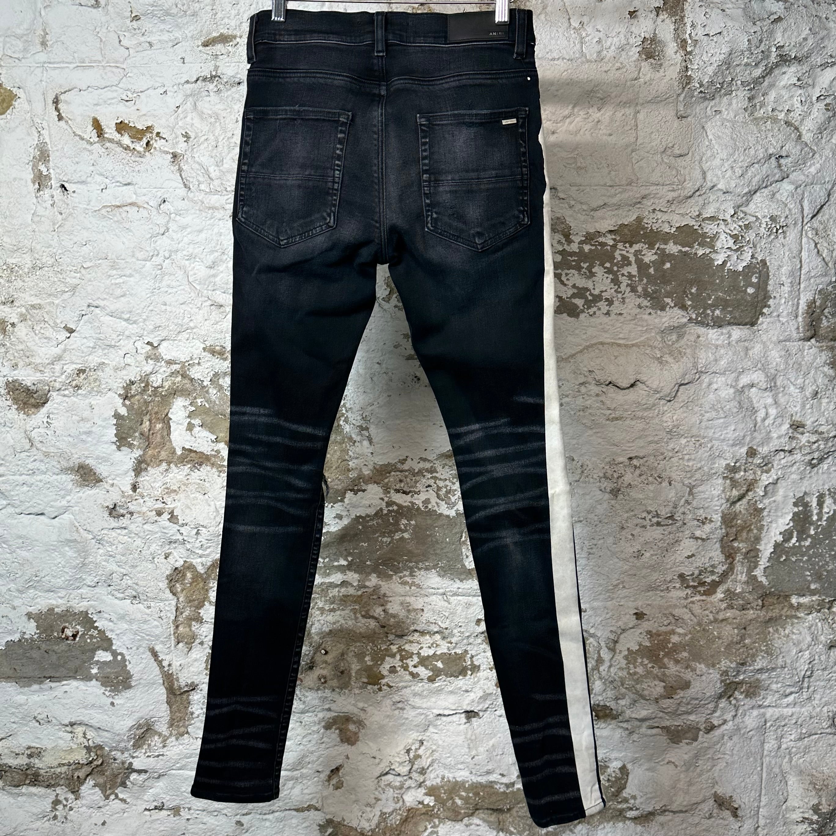 パンツ Amiri jeans 28size amiri jeans size 28 | eBay