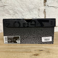 Air Jordan 3 Fear Sz 13
