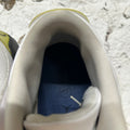 Air Jordan 3 Fragment Sz 13