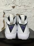 Air Jordan 7 Flint Sz 11.5 DS