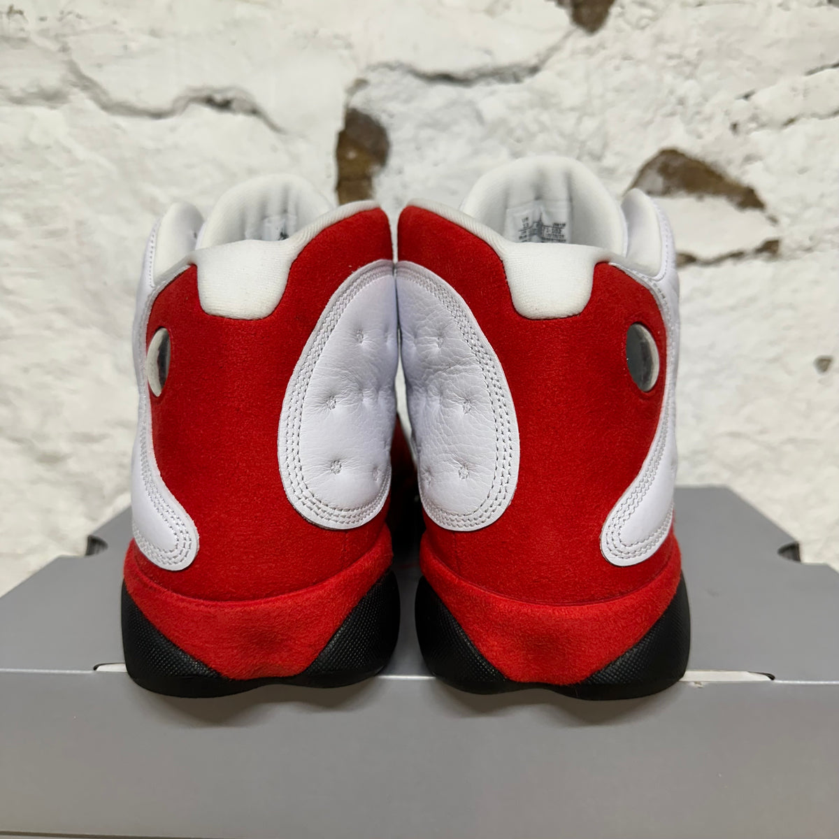 Air Jordan 13 Chicago (2026) Sz 13