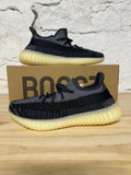 Yeezy 350 V2 Carbon Sz 6.5 DS