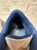 Air Jordan 3 Wizards Sz 6.5Y