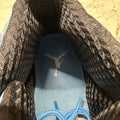 Air Jordan Ultimate Gift of Flight 11/29 Sz 9