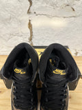 Air Jordan 1 Palomino Sz 10