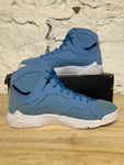 Air Jordan 7 Pantone Sz 11