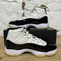 AIr Jordan 11 High DMP Gratitude (2023) Sz 8.5