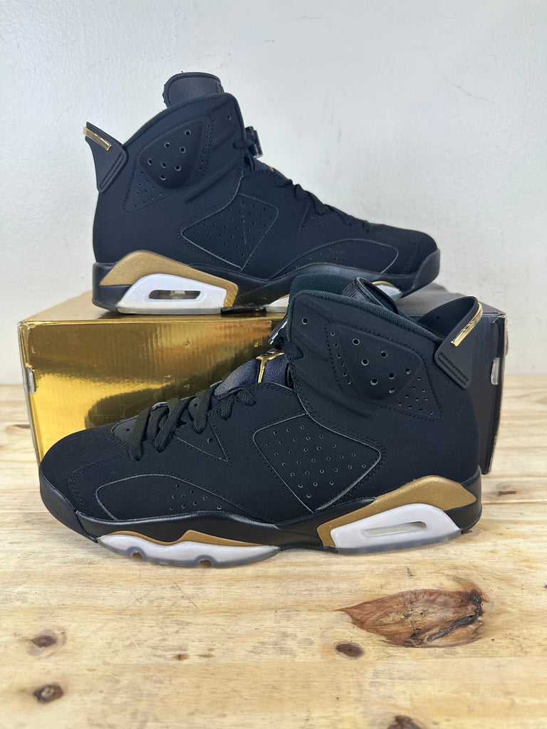 Jordan 6 dmp 2020 online