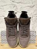 Air Jordan 4 A Ma Maniere Violet Ore Sz 12