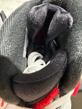 Air Jordan 8 Bugs Bunny (2025) Sz 12 DS