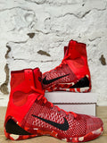 Nike Kobe 9 Christmas (2014) Sz 14
