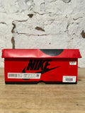Air Jordan 1 Neutral Gray Sz 13