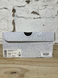 Air Jordan 3 Craft Ivory Sz 10