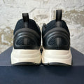 Dior B22 Black White Sneaker Sz 9 (42)