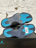 Air Jordan 11 High Gamma Blue Sz 10