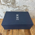 Dior B30 Blue Grey White Sneaker Sz 11 (44)