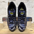 New Balance 1890 Joe Freshgoods Naughty Things Sz 8 DS