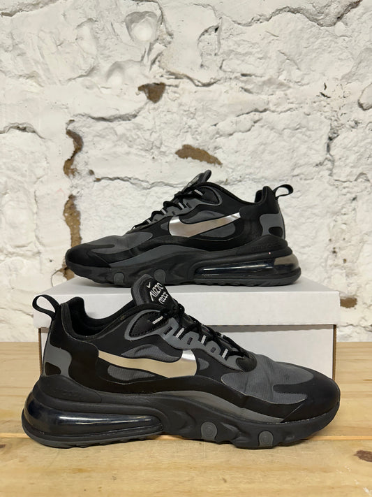 Nike Air Max 270 React Waterproof Sz 10.5
