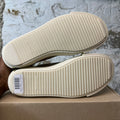 Rick Owens Vintage Flesh Milk Sneaker DS