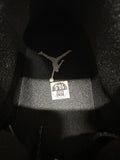 Air Jordan 3 Black Cat Sz 10.5
