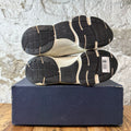 Dior B22 Grey 3M White Sneaker Sz 10 (43)