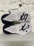 Puma Stewie 1 Team White Peacoat Sz 11.5 (13W) DS