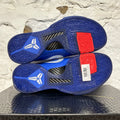 Nike Kobe 5 Protro Dodgers Sz 13