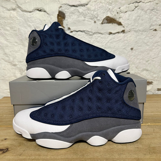 Air Jordan 13 Flint (2026) Sz 11 DS