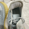 Yeezy 350 V2 Cloud White Sz 13