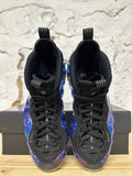 Nike Air Foamposite One Galaxy Sz 11