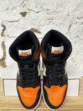 Air Jordan 1 Shattered Backboard (2015) Sz 8